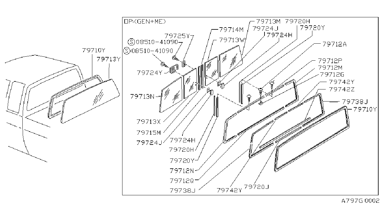 797-G01-01