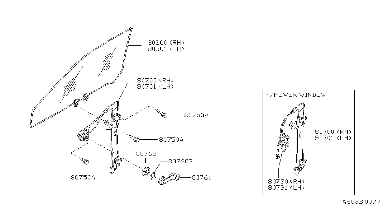 803-B01-01