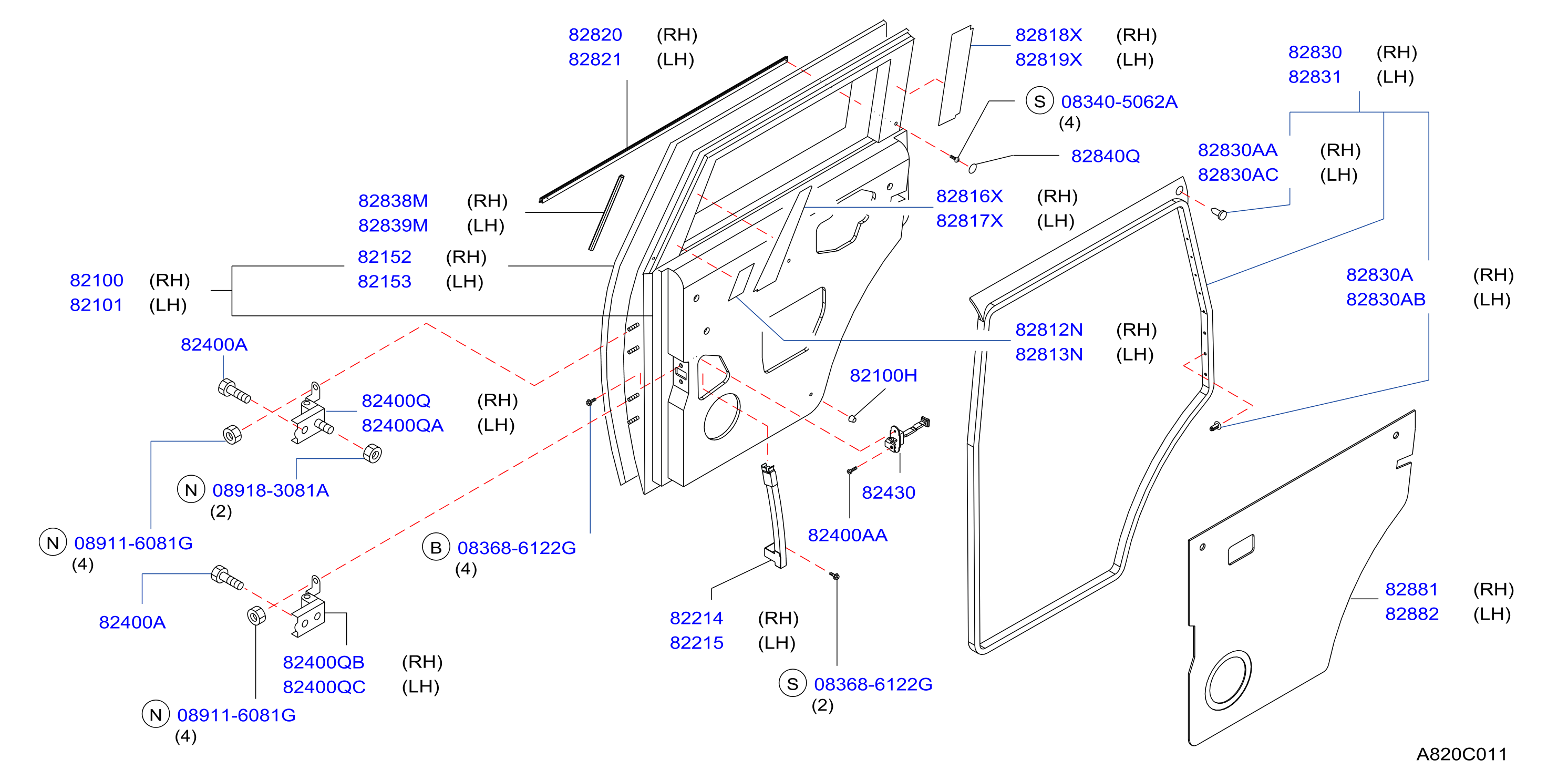 820C-001-01