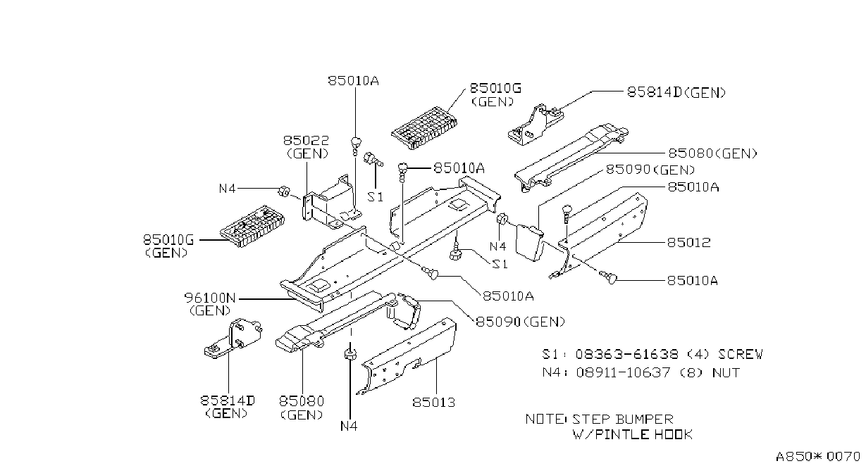 850-001-01