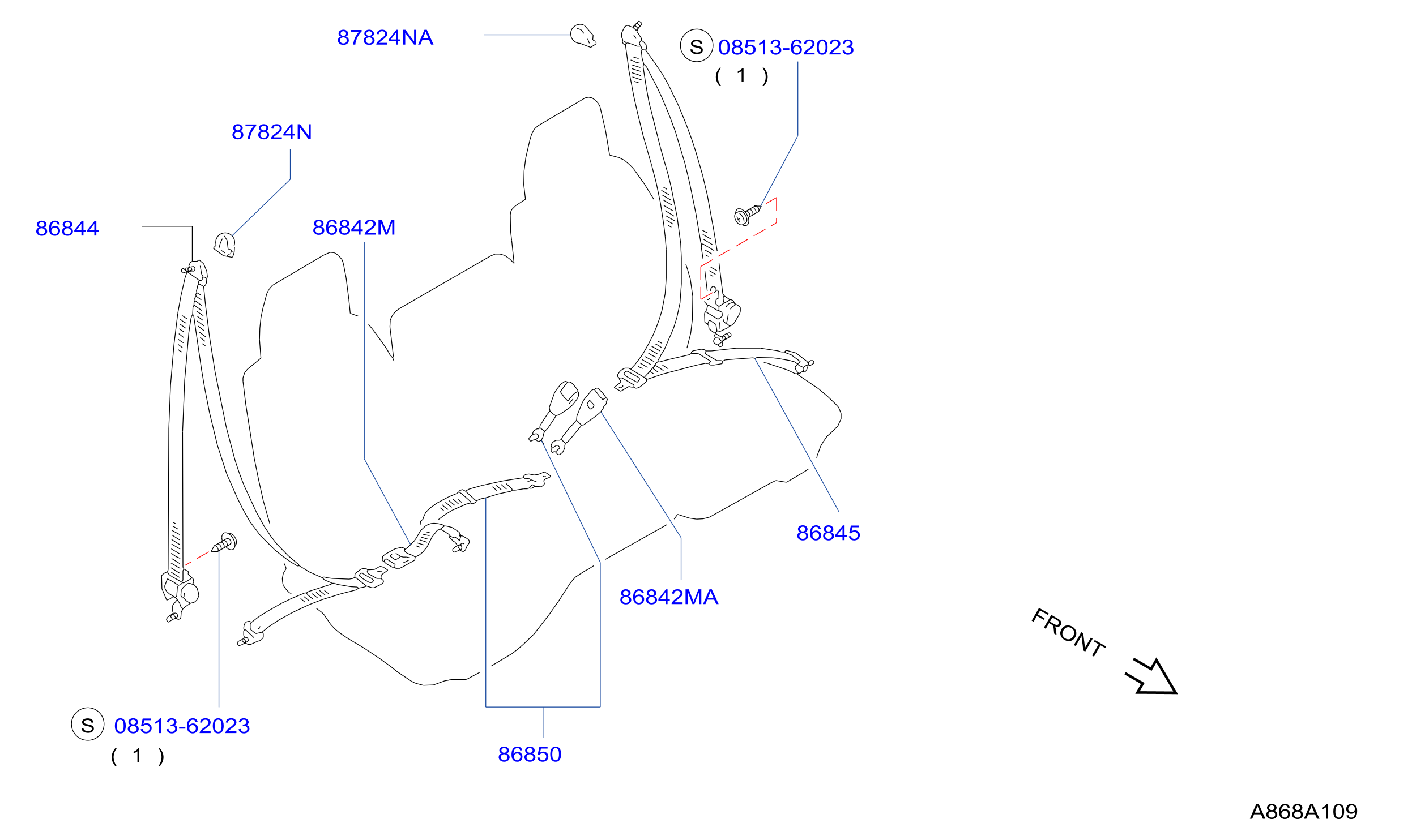868A-001-01