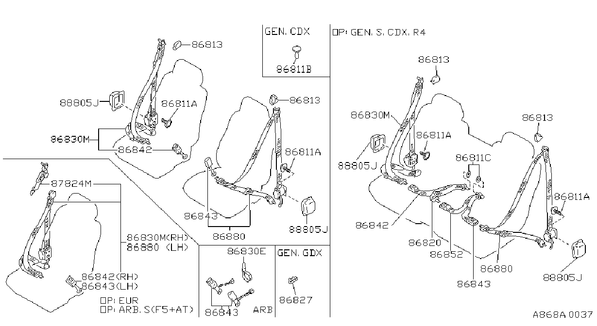 868-A01-01