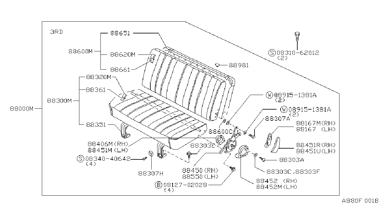 880-F02-01