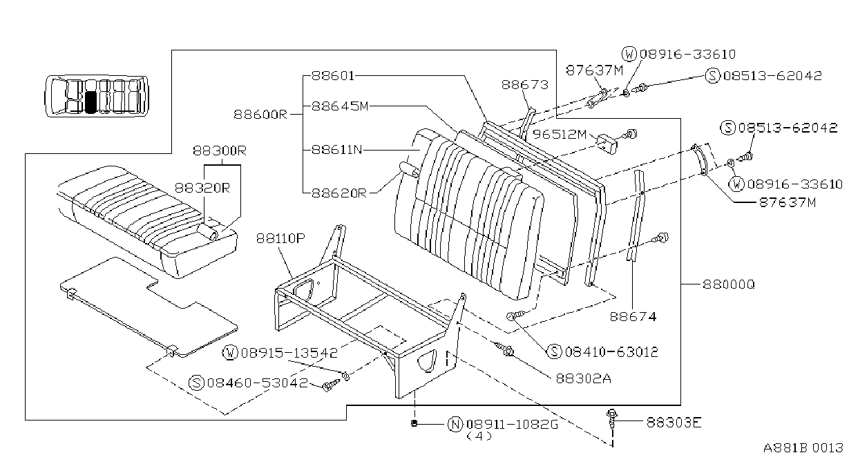 881-B01-01