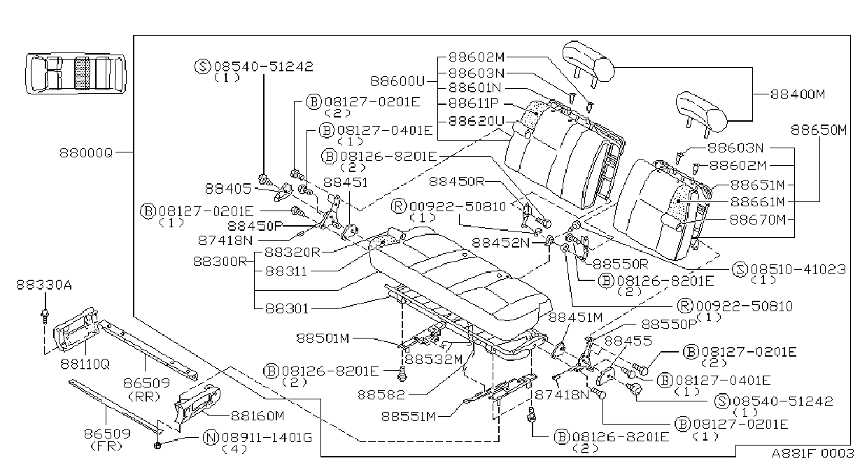 881-F03-01