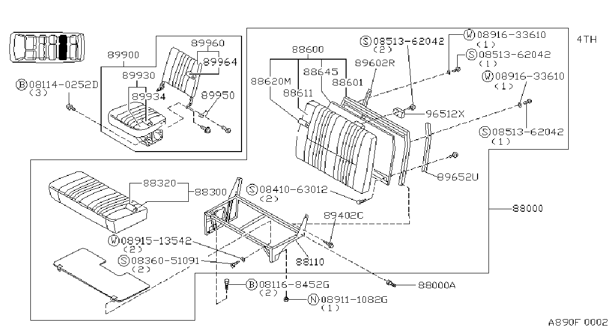 890-F02-01