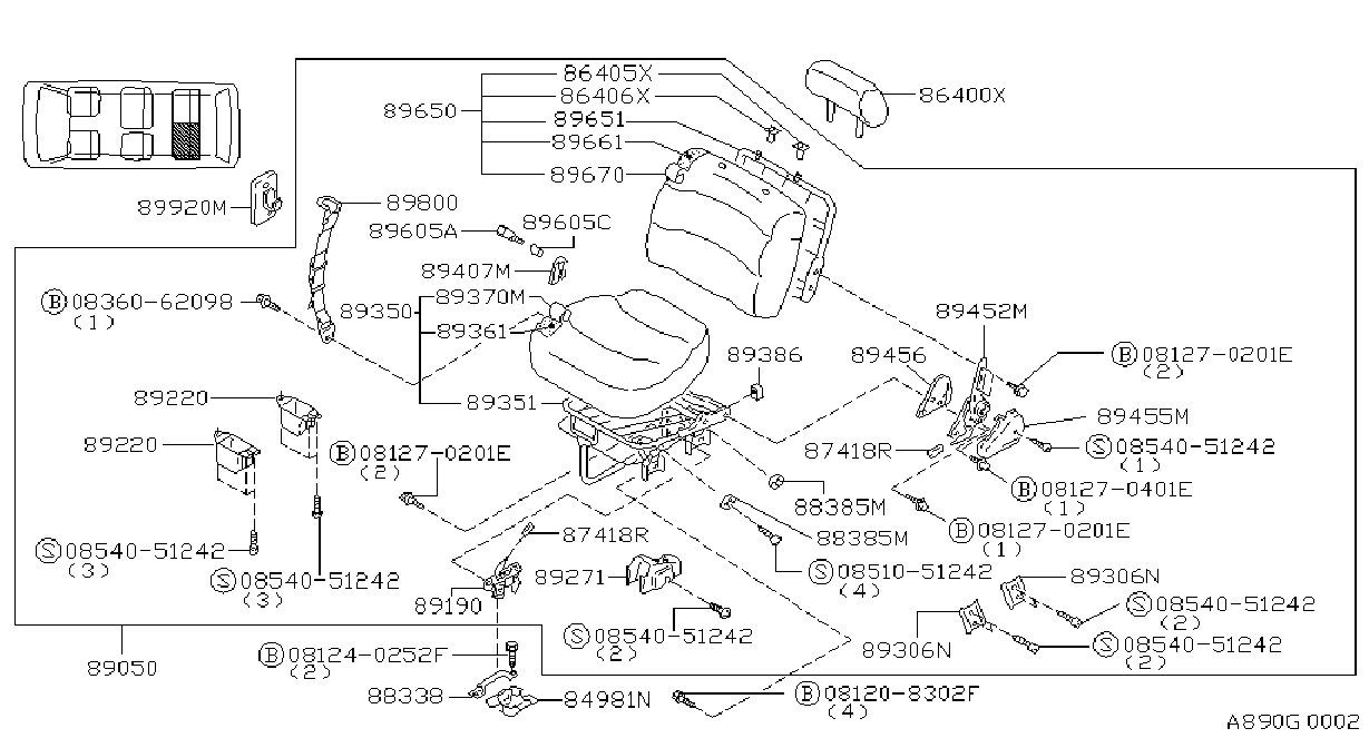 890-G02-01