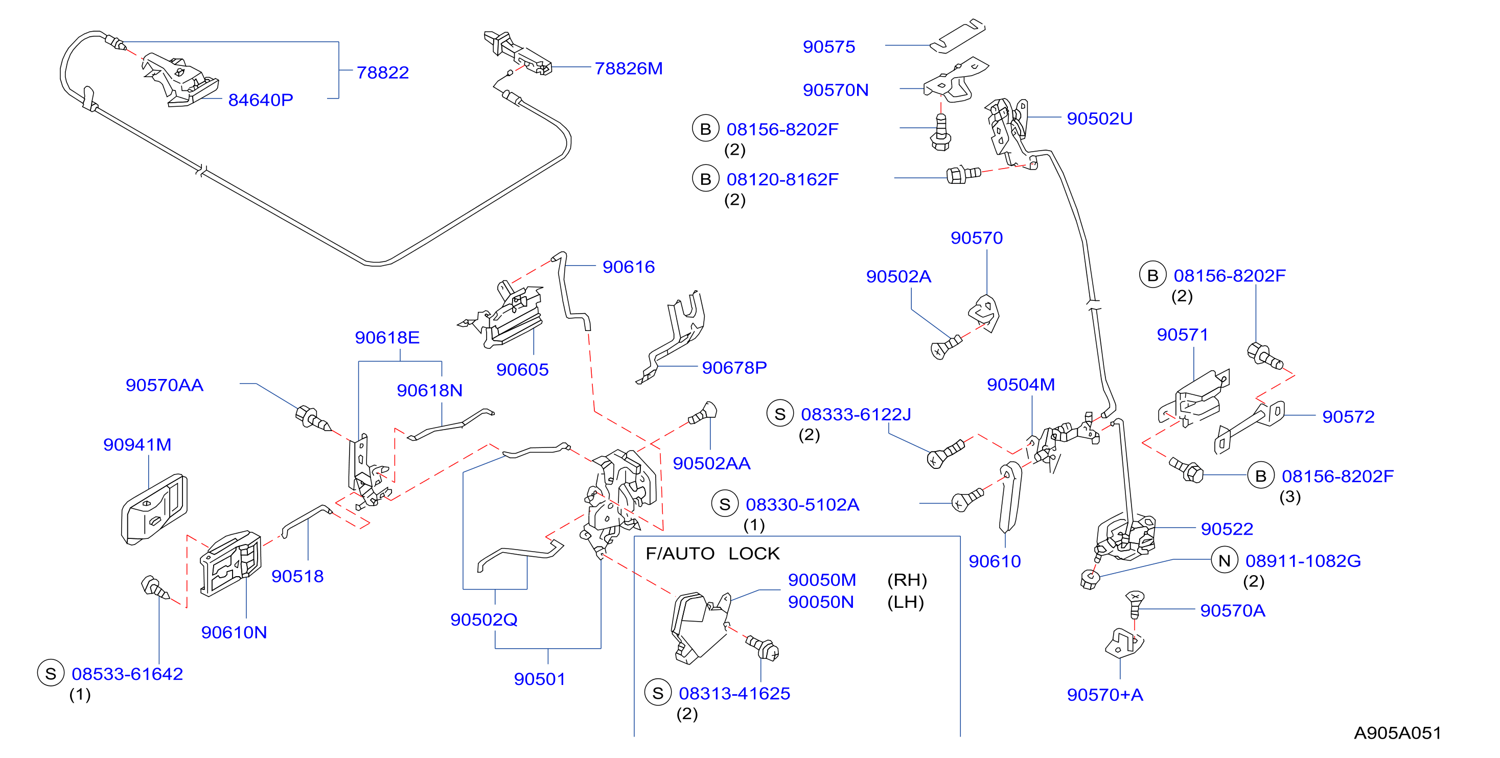905A-001-01
