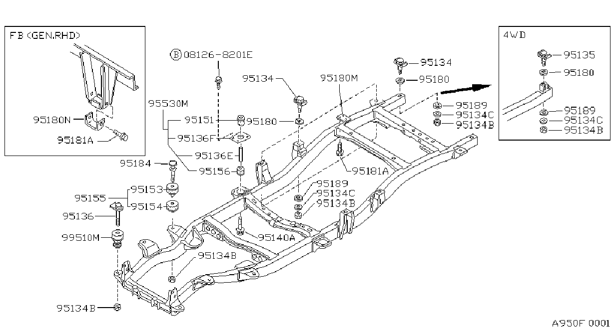 950-F01-01