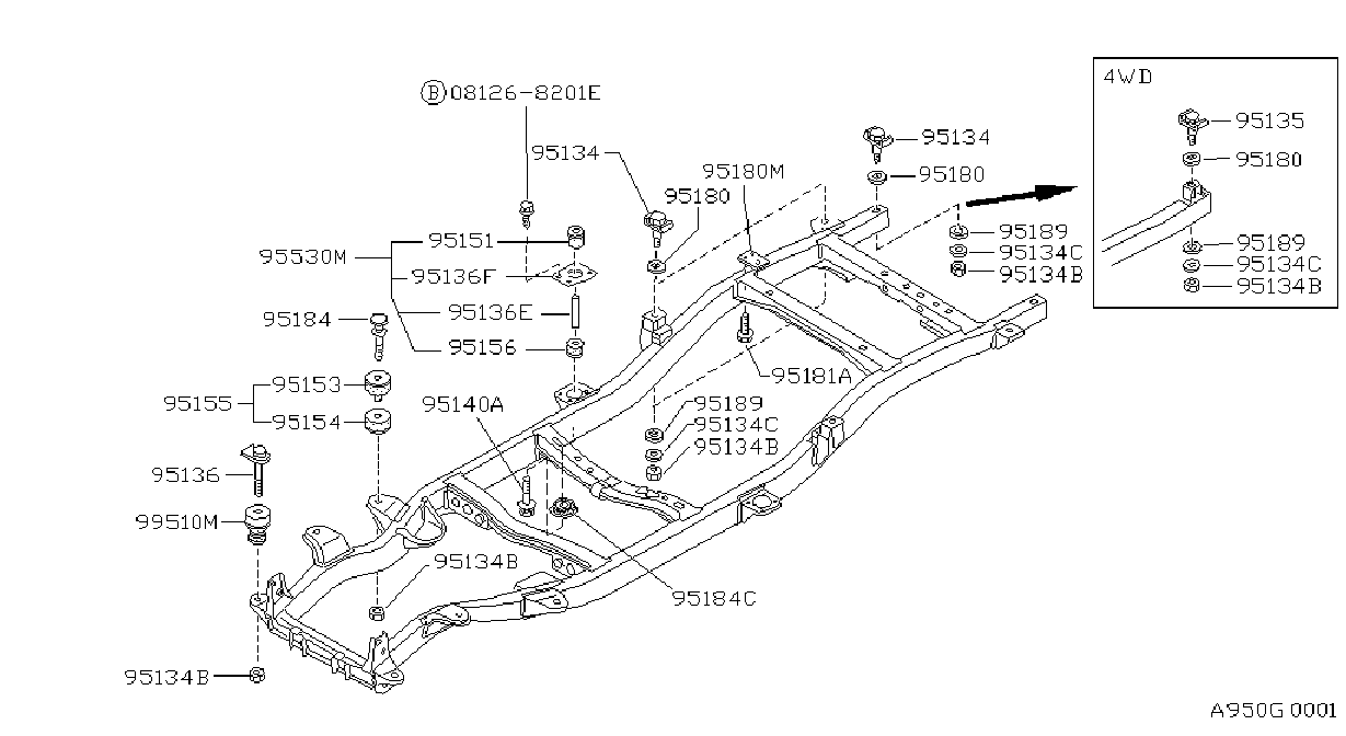 950-G01-01