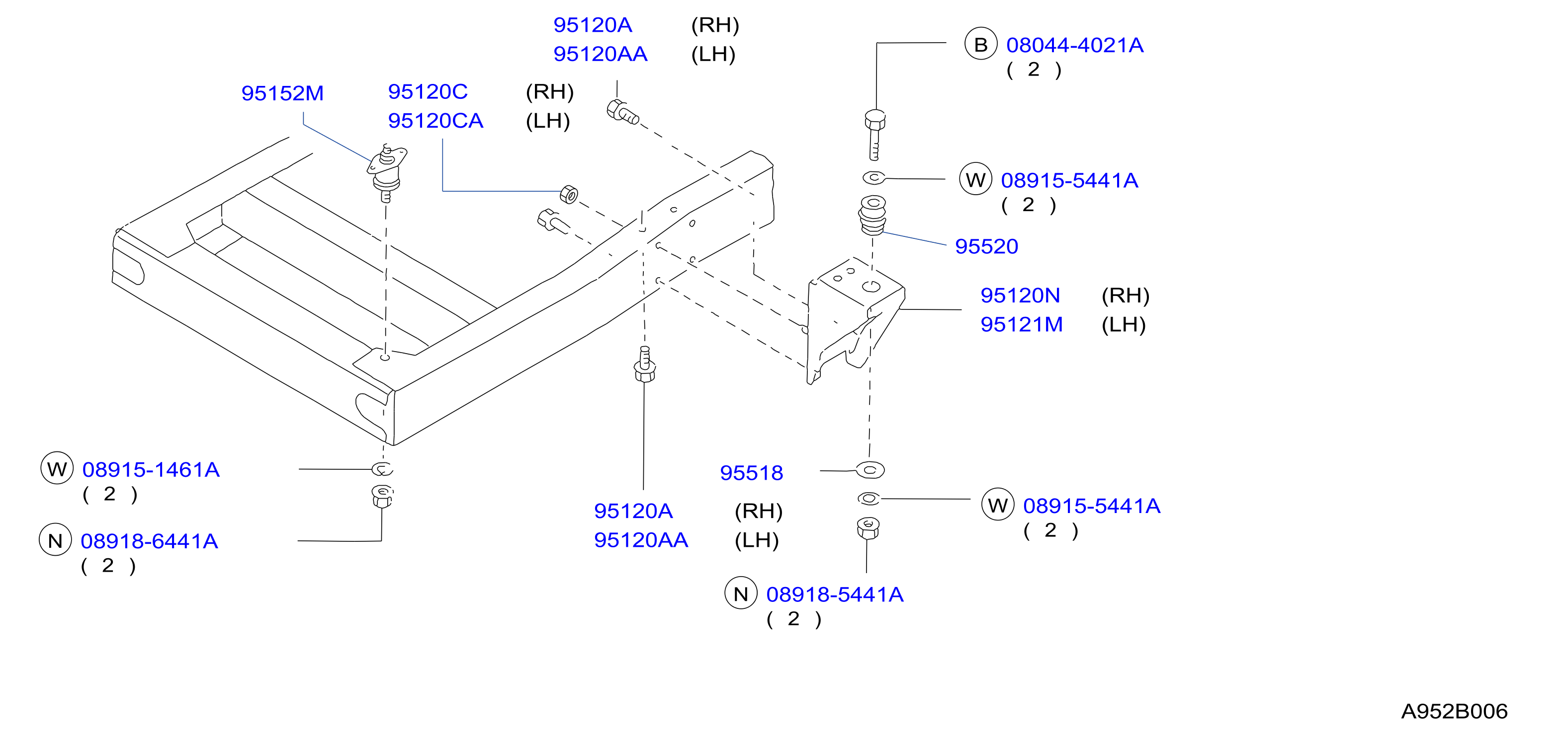 952B-001-01