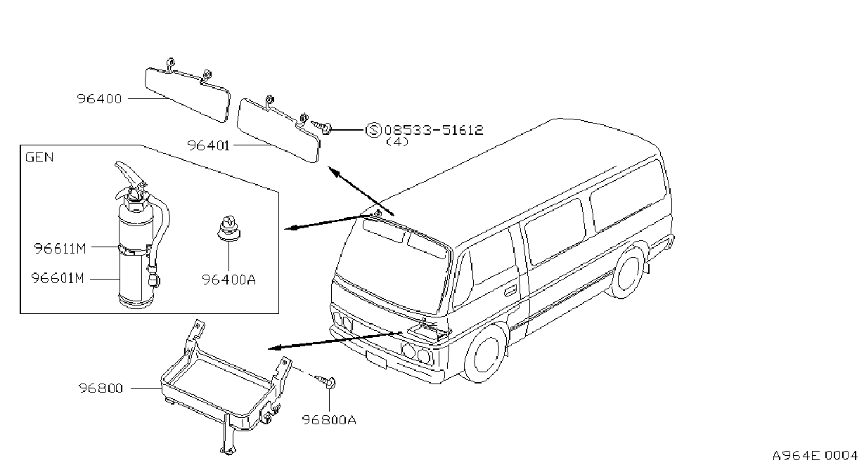 964-E01-01