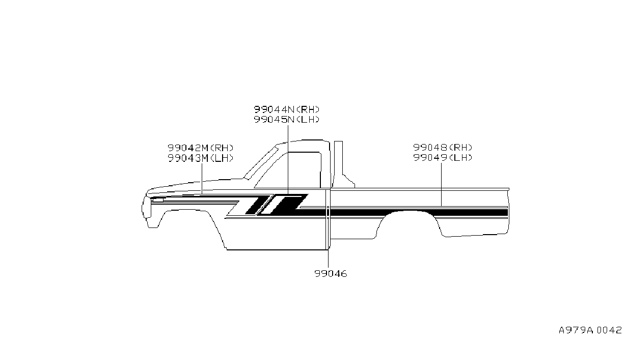 979-A01-01