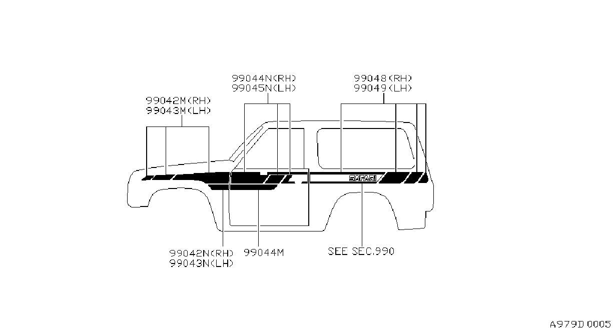 979-D01-01