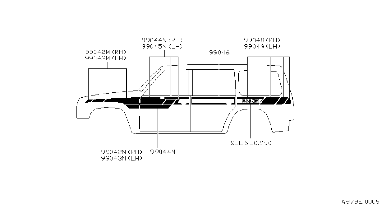 979-E01-01