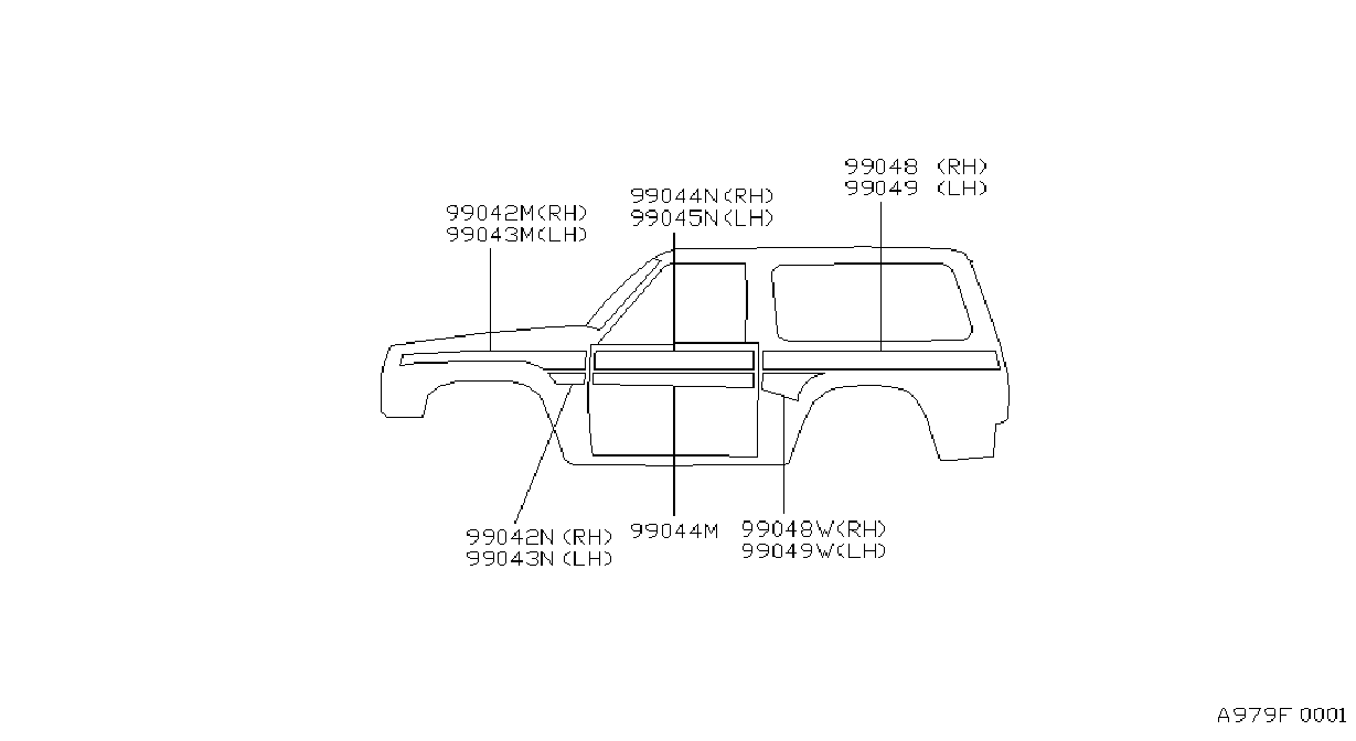 979-F01-01