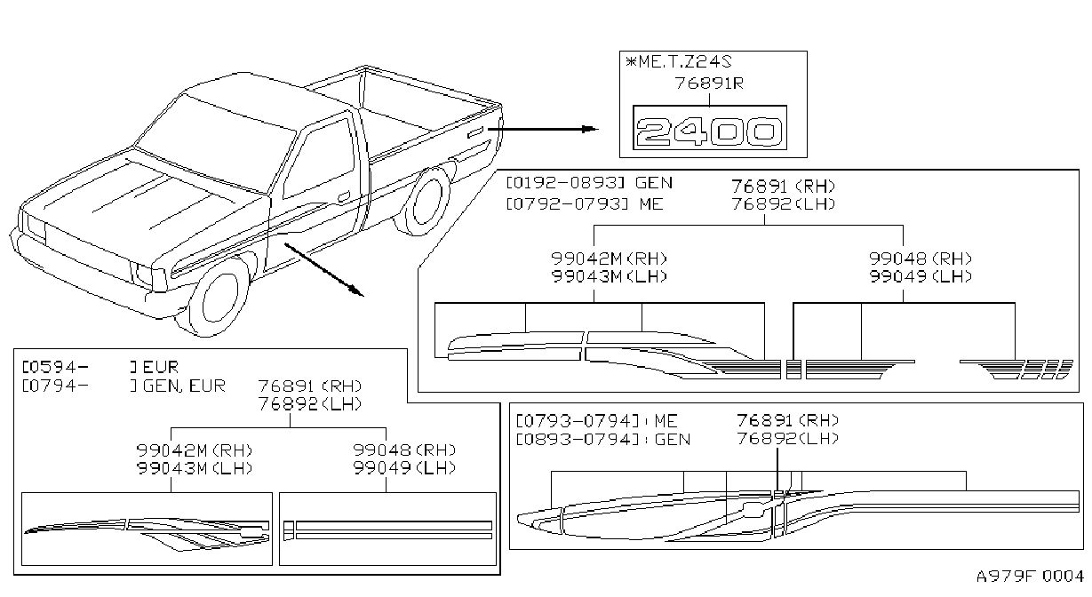 979-F01-01