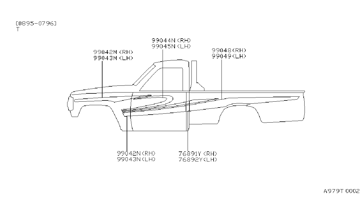 979-T01-01