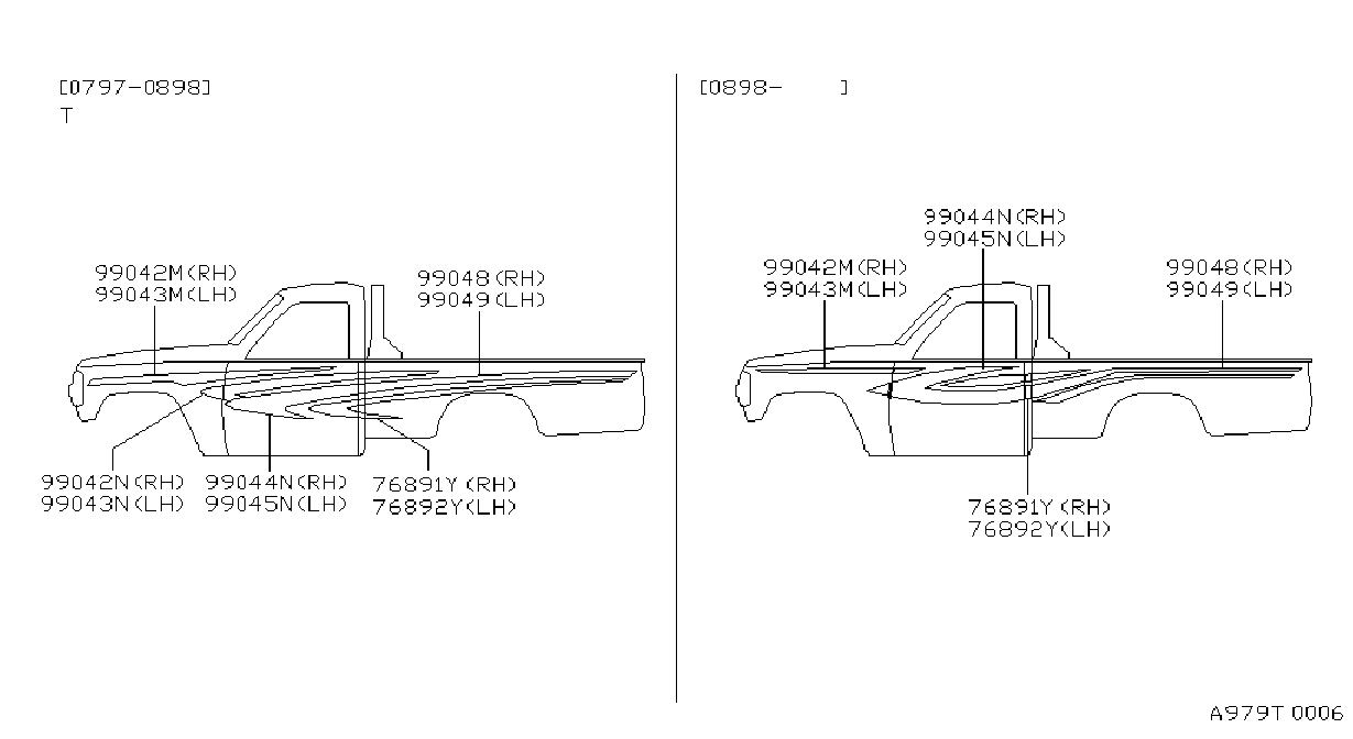 979-T03-01