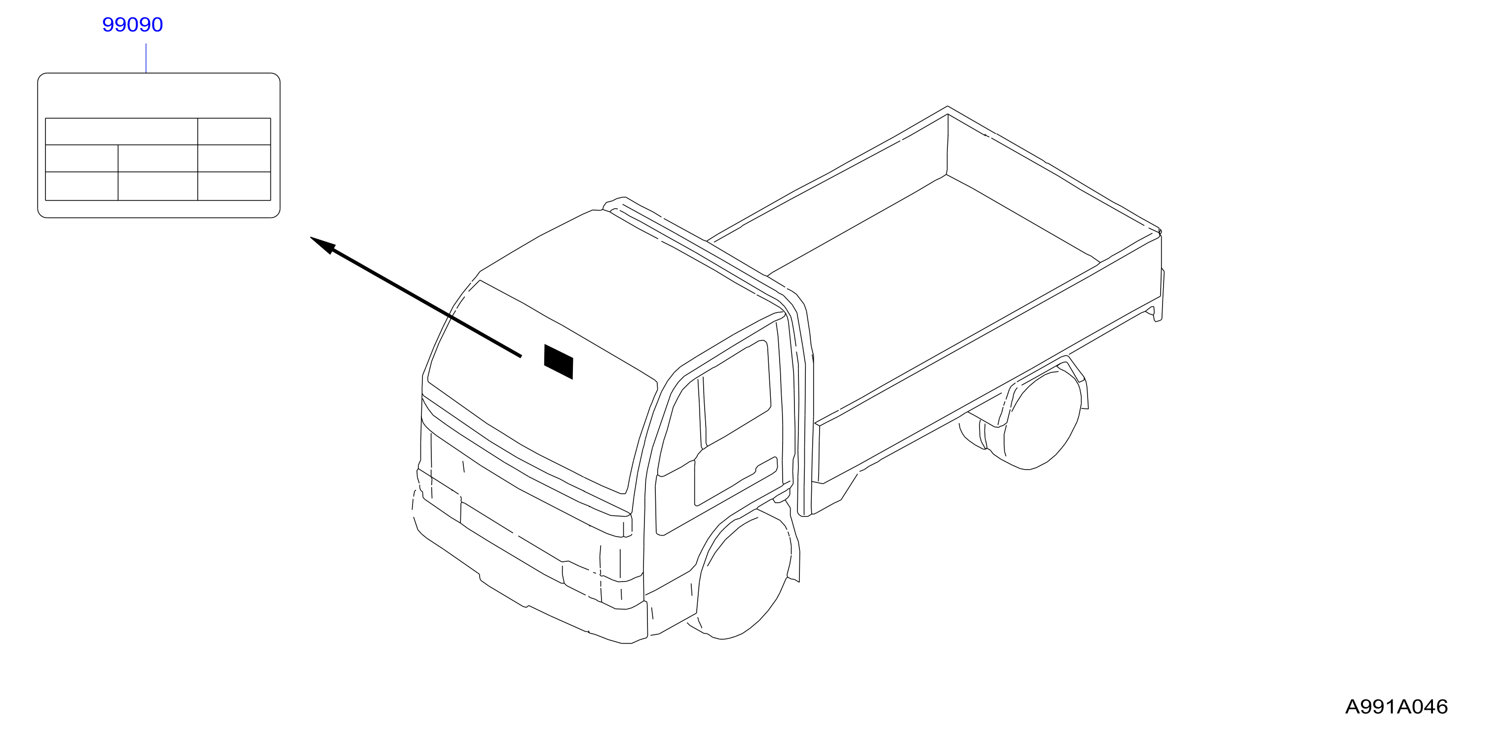 991A-001-01