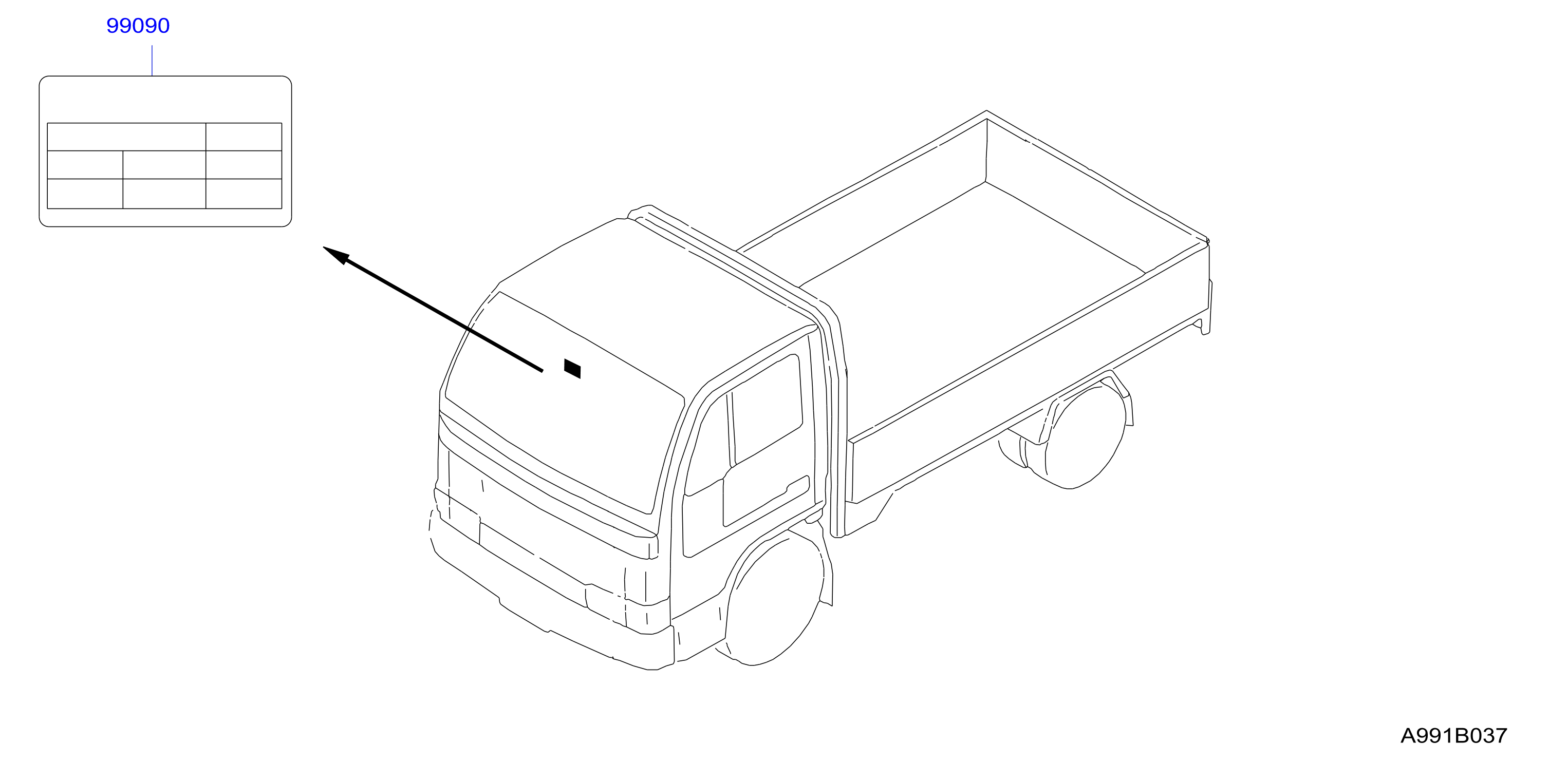 991B-001-01