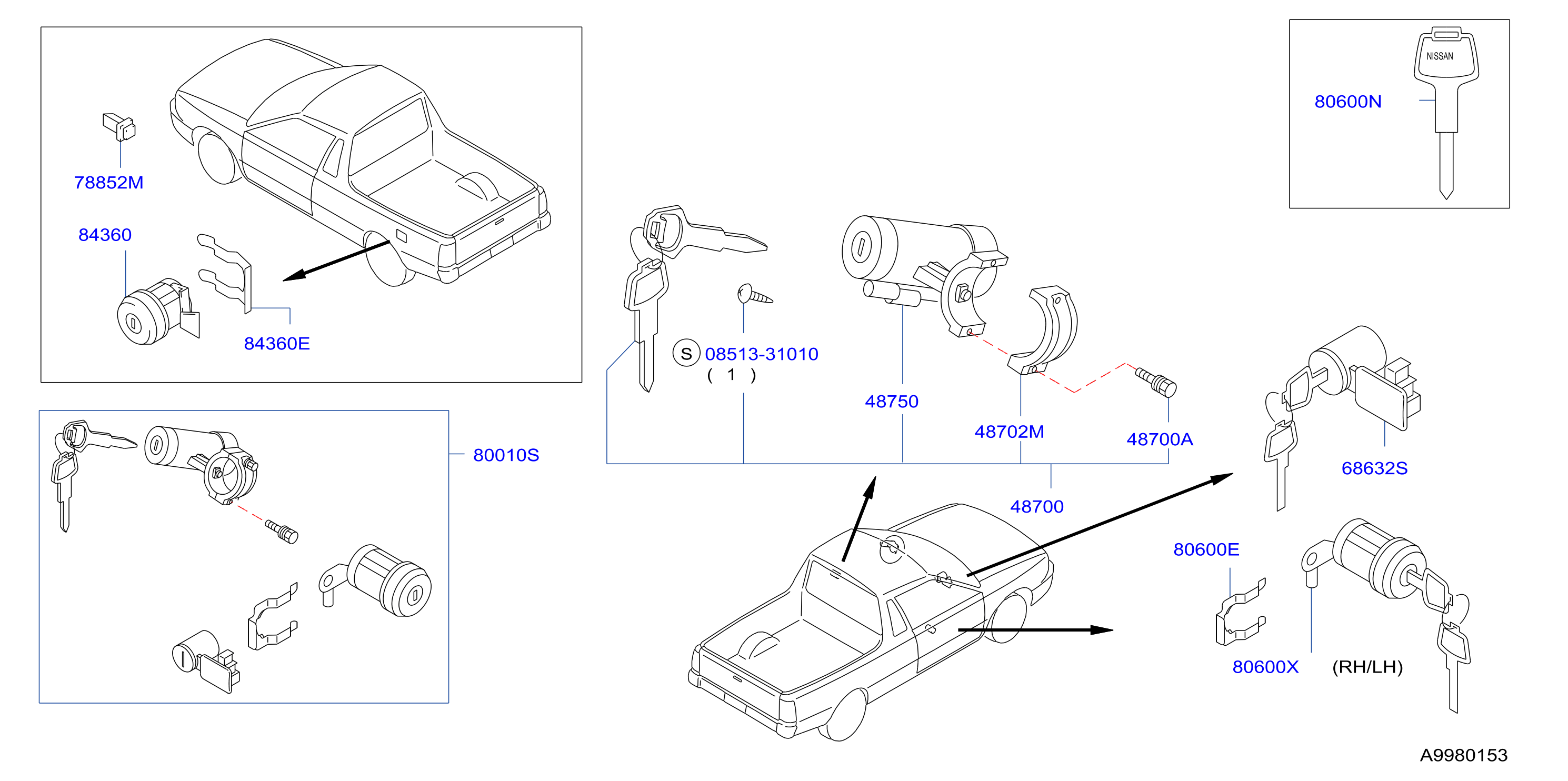998*-001-01