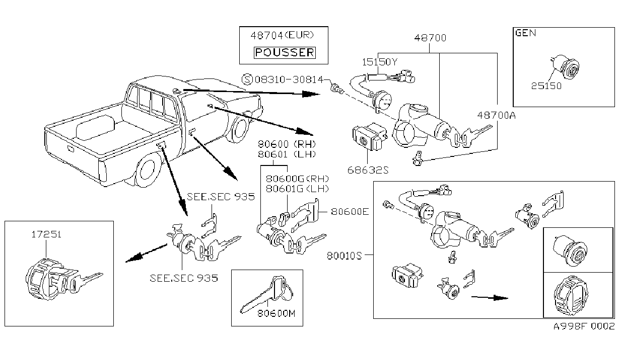 998-F01-01