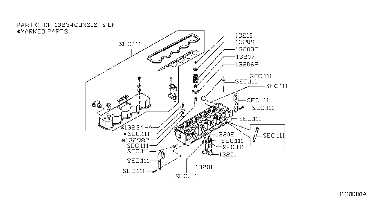 130A-001-01