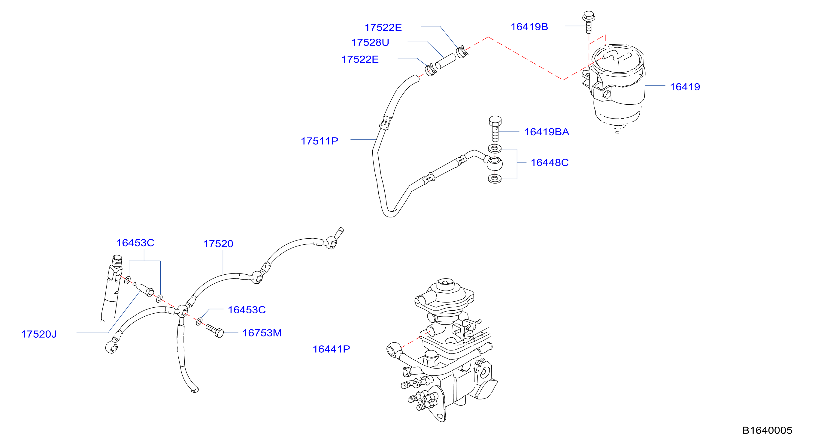 164A-002-01