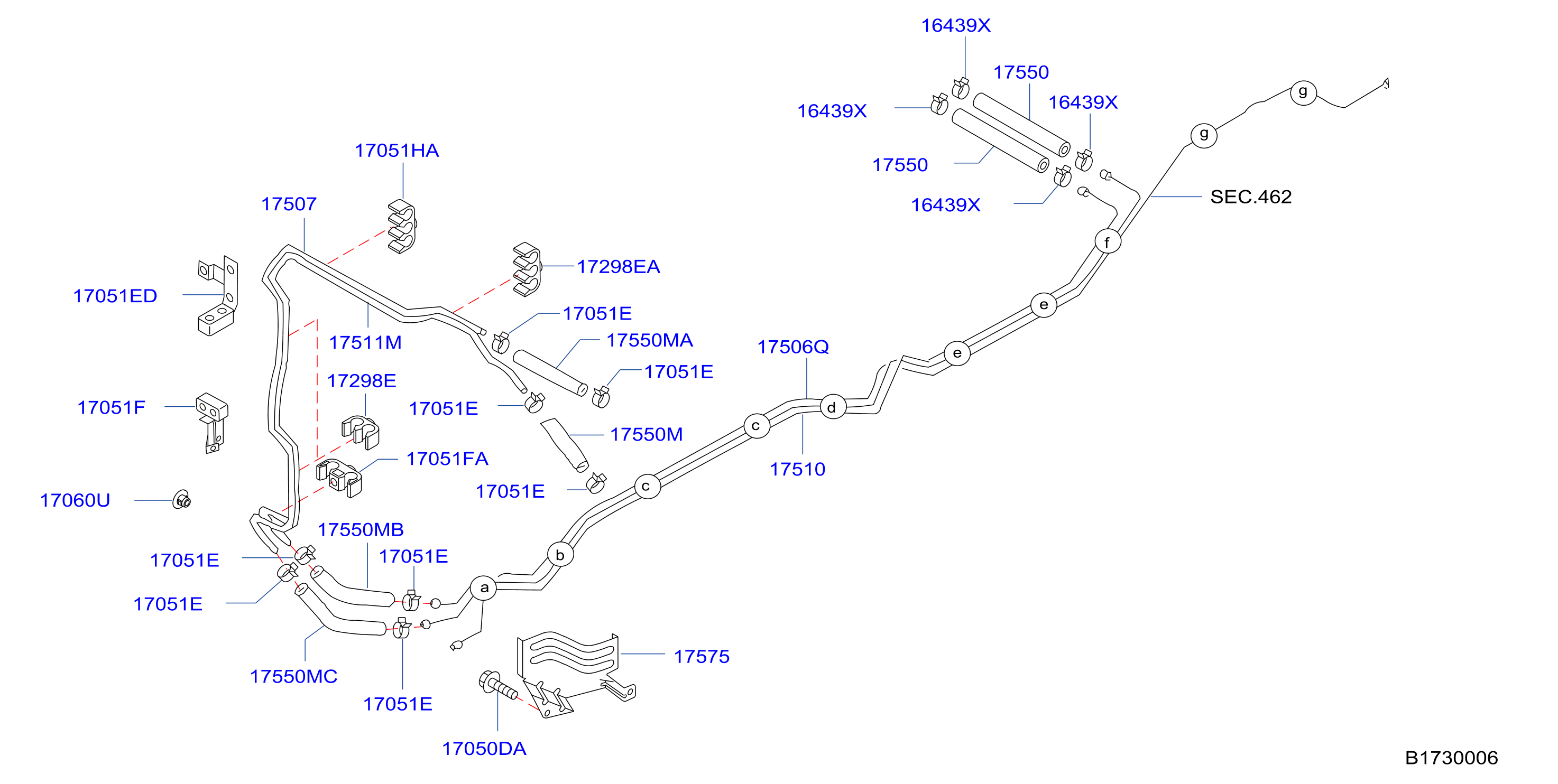173A-002-01