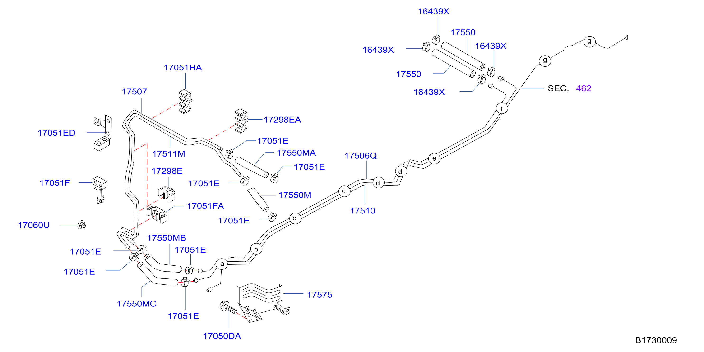 173A-003-01