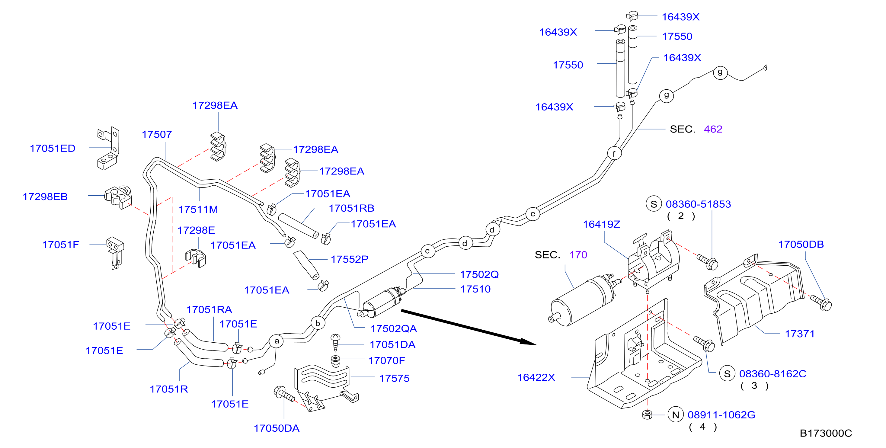 173A-001-01