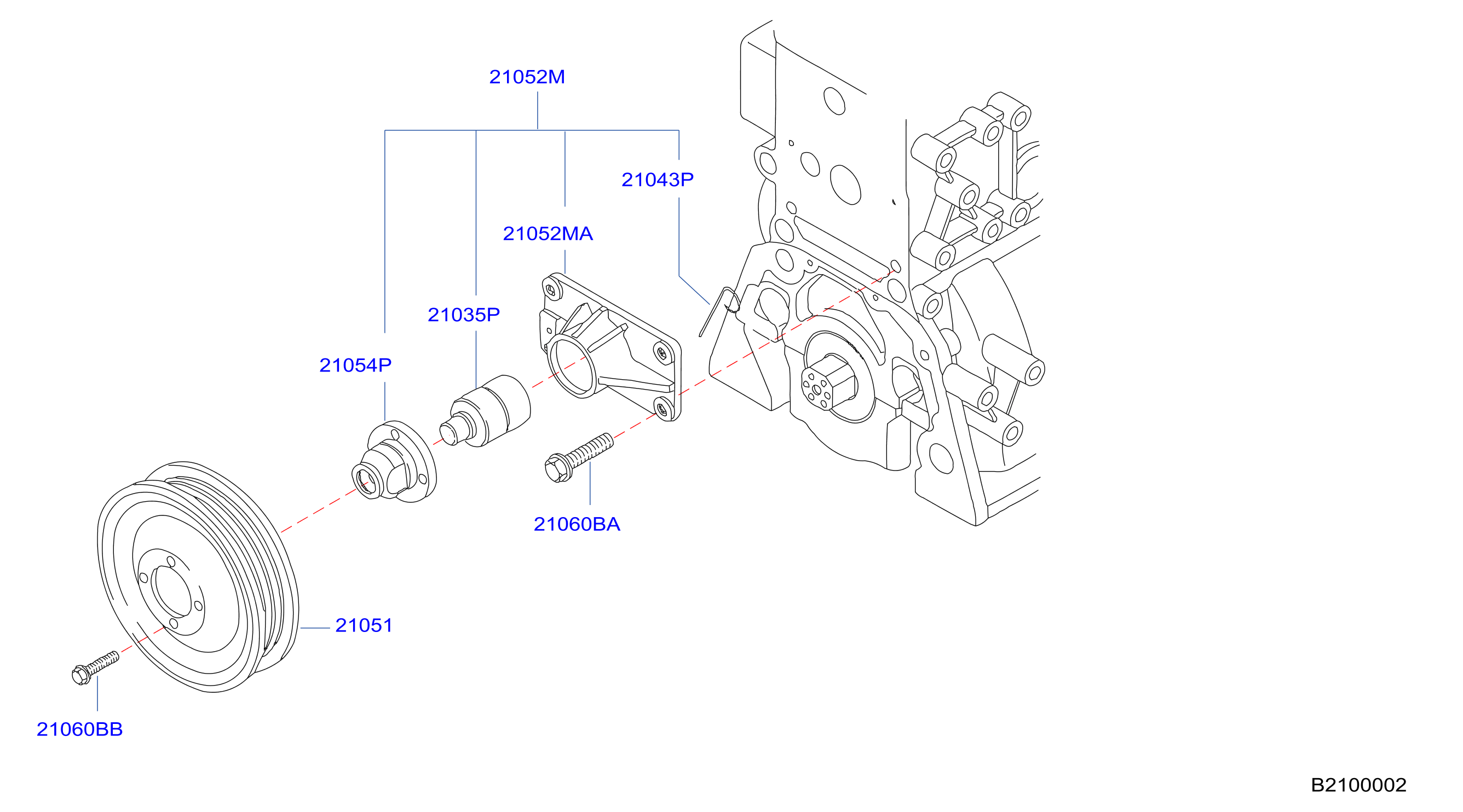 210A-003-01