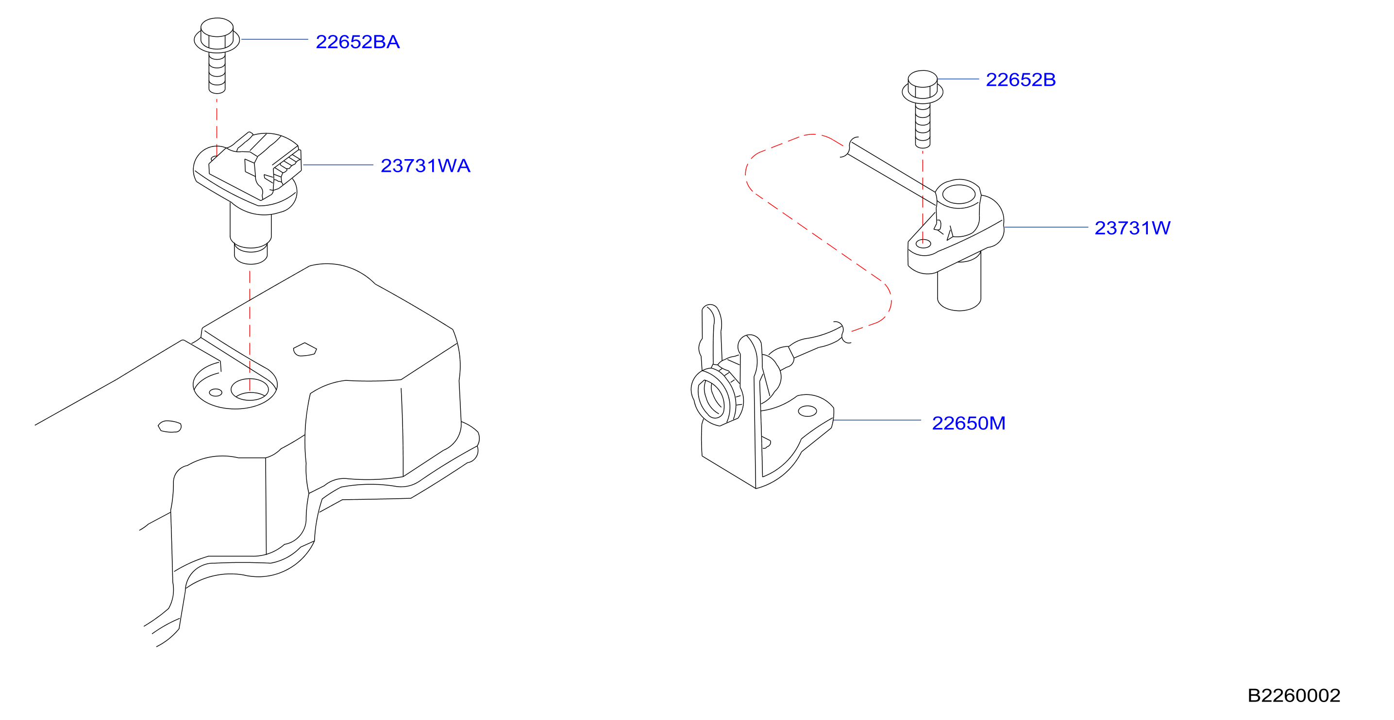 226A-002-01