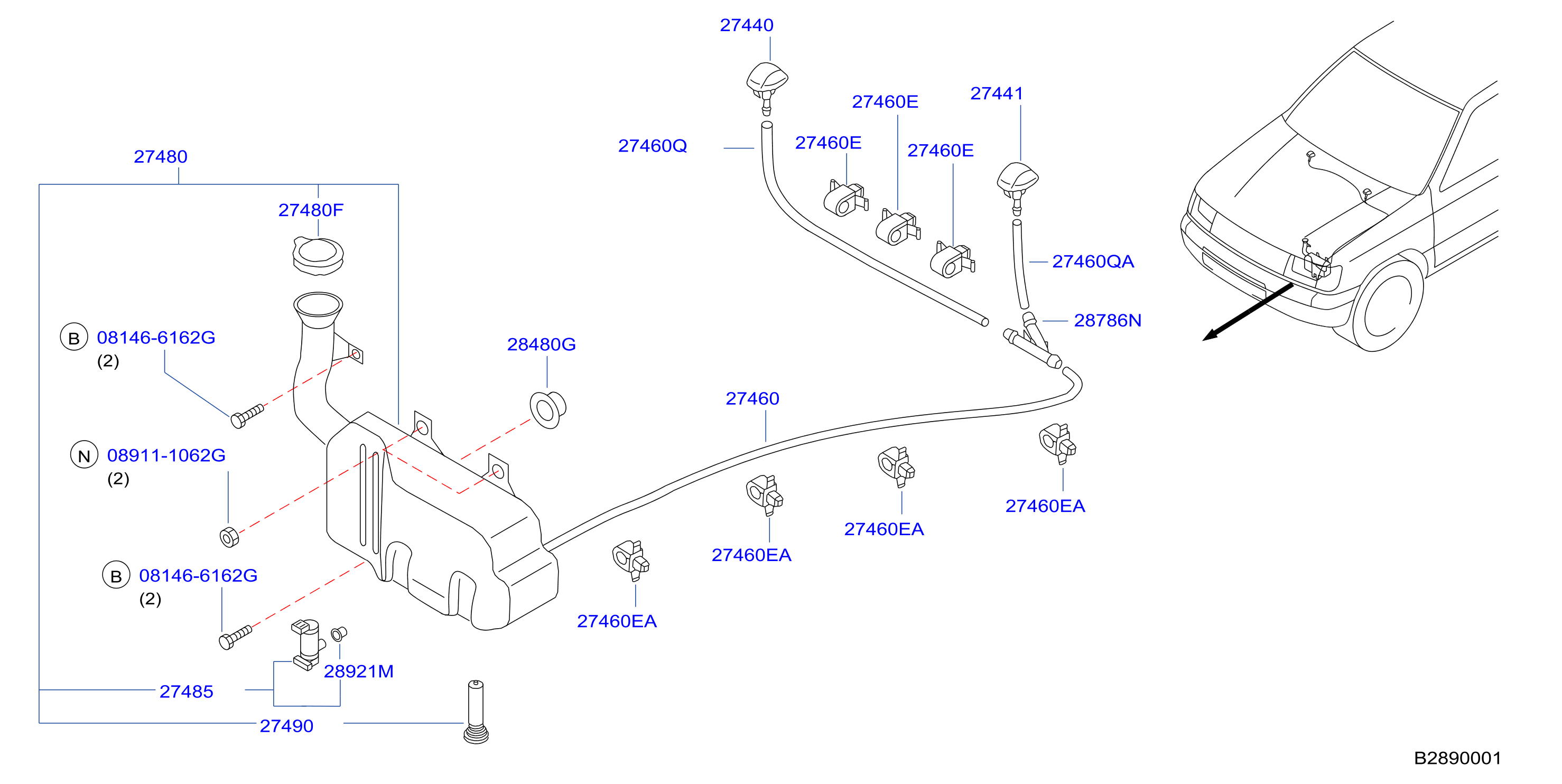 289A-001-01