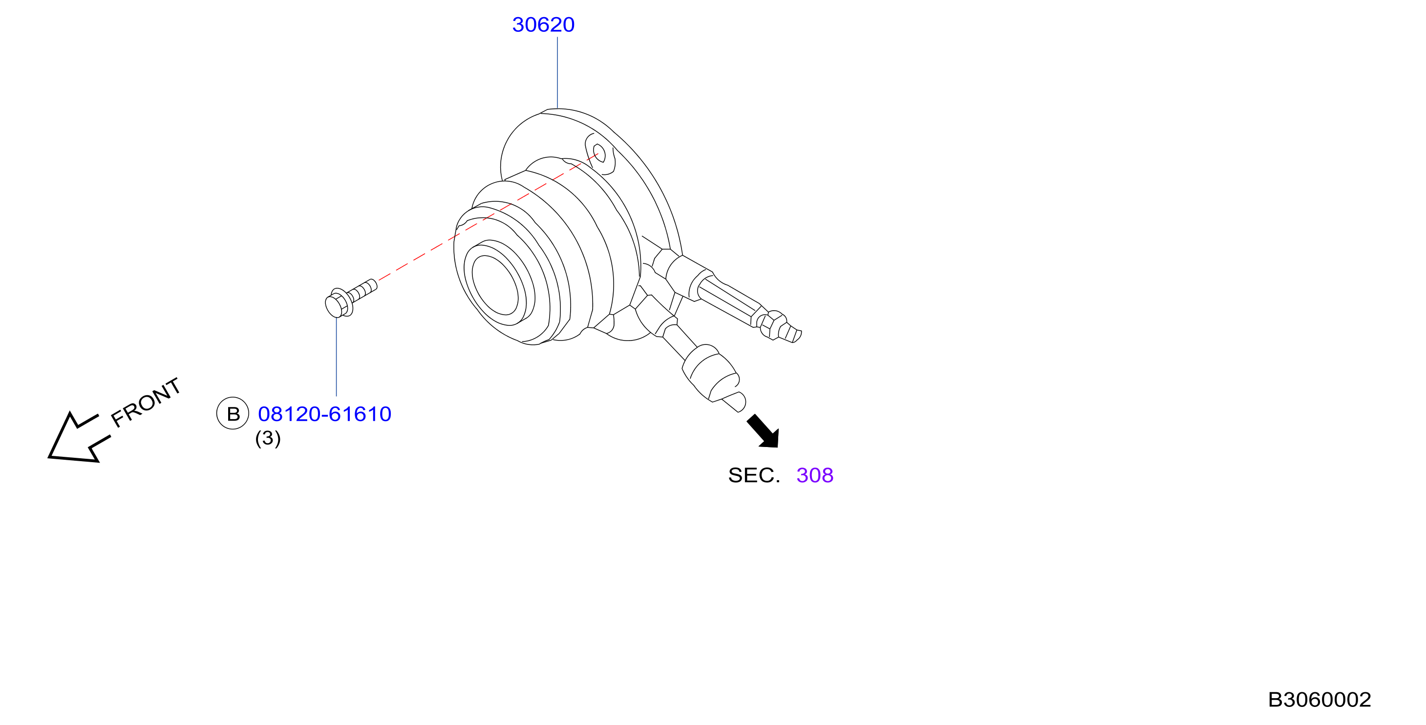 306A-001-01