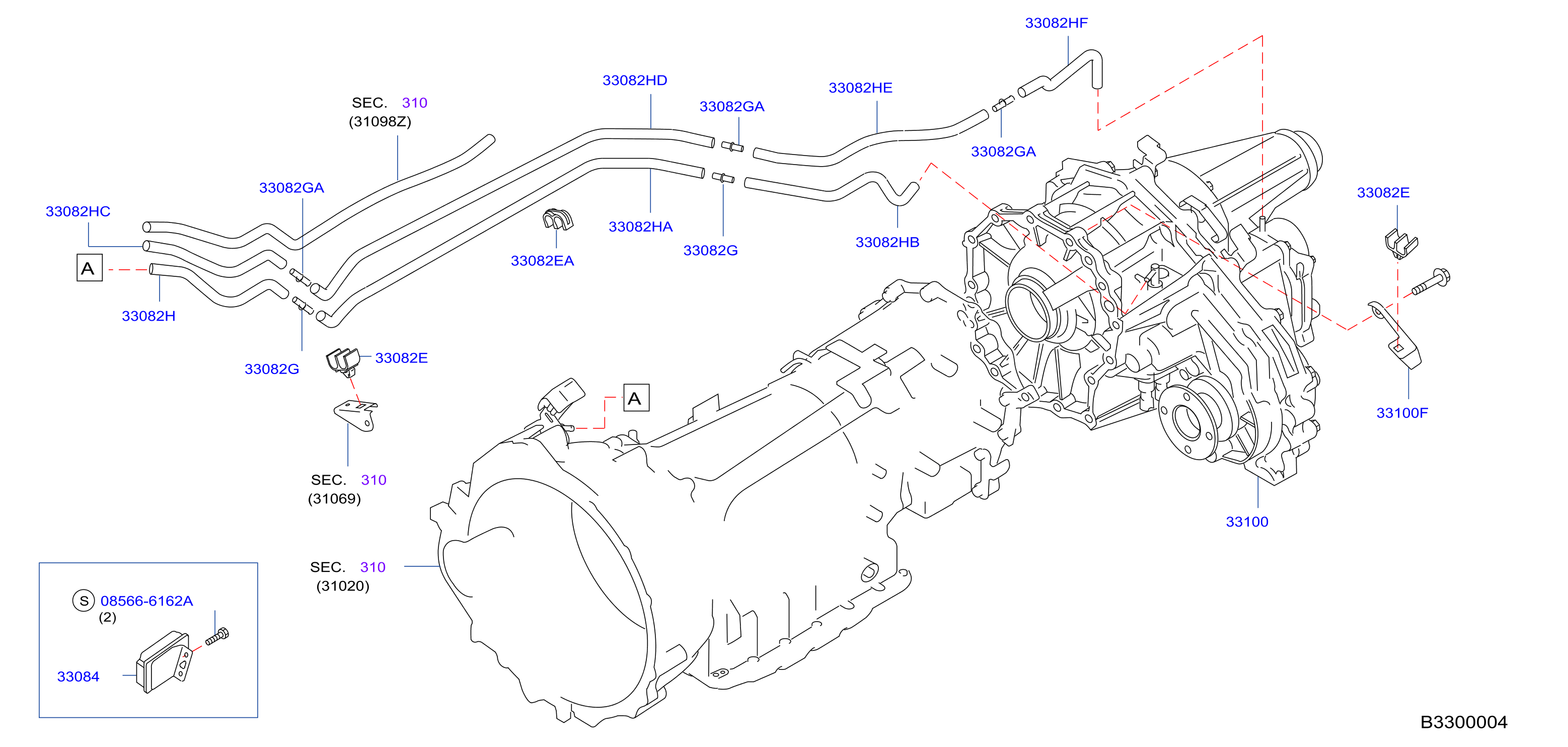 330A-001-01