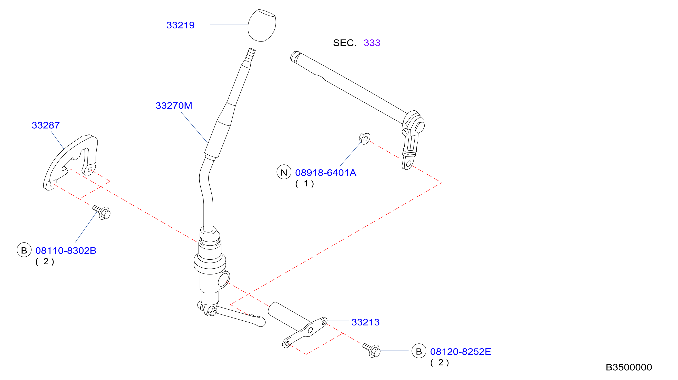 350A-001-01