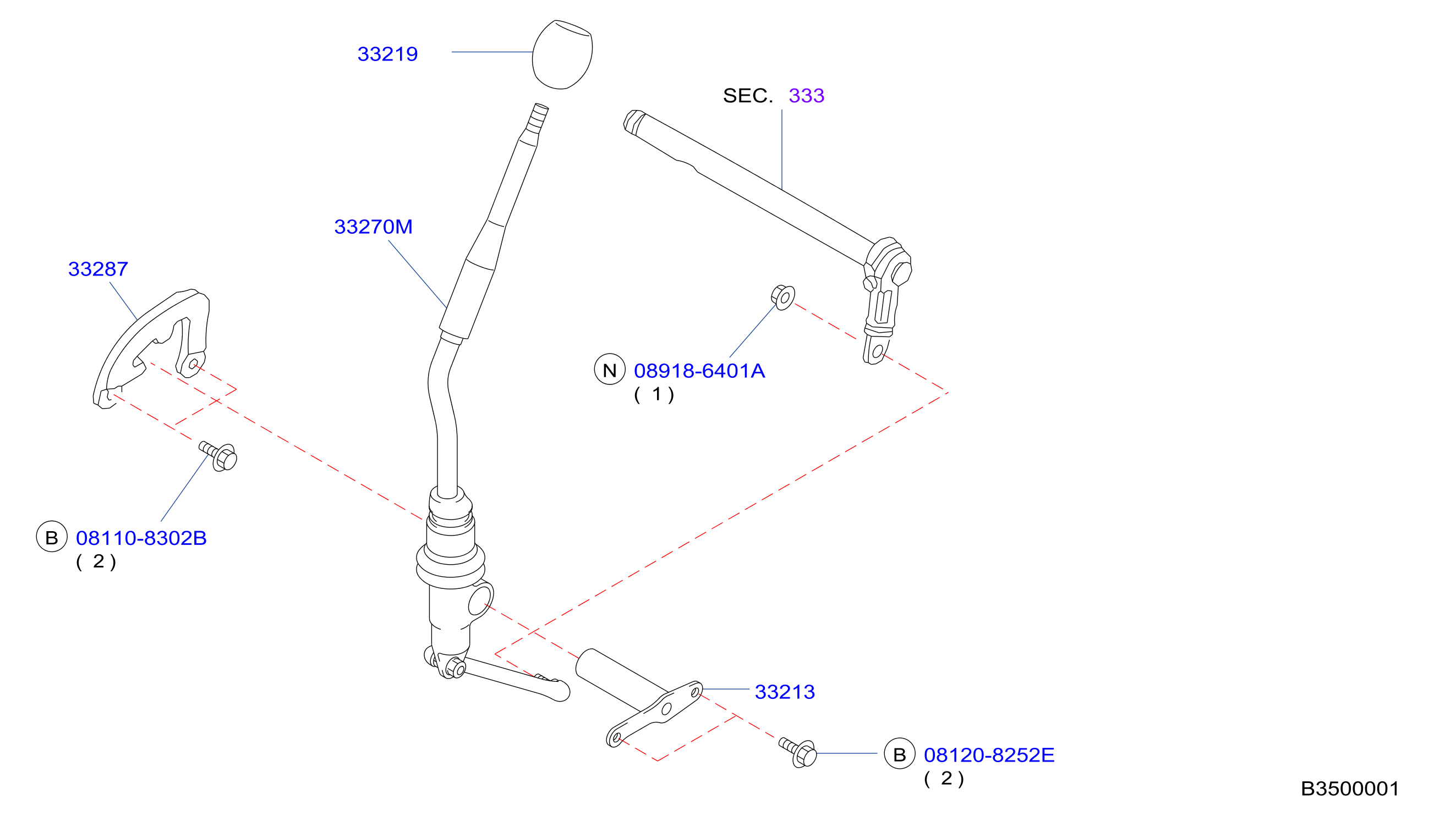 350A-001-01