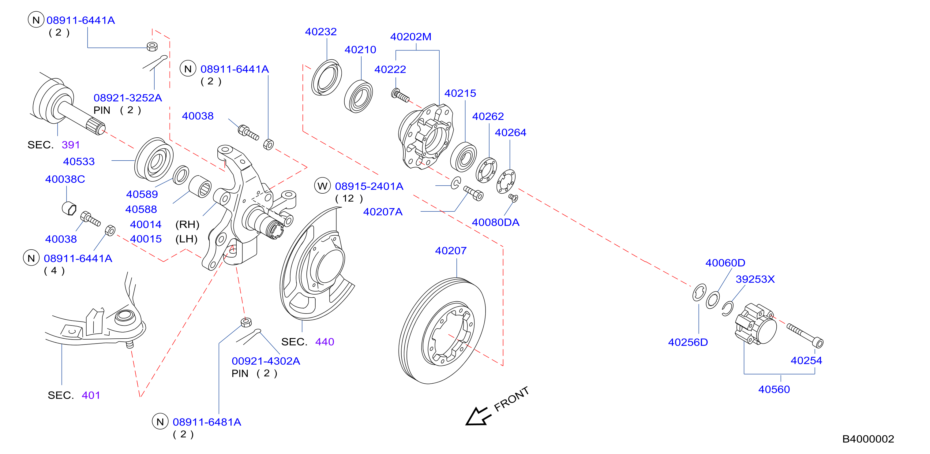 400A-001-01