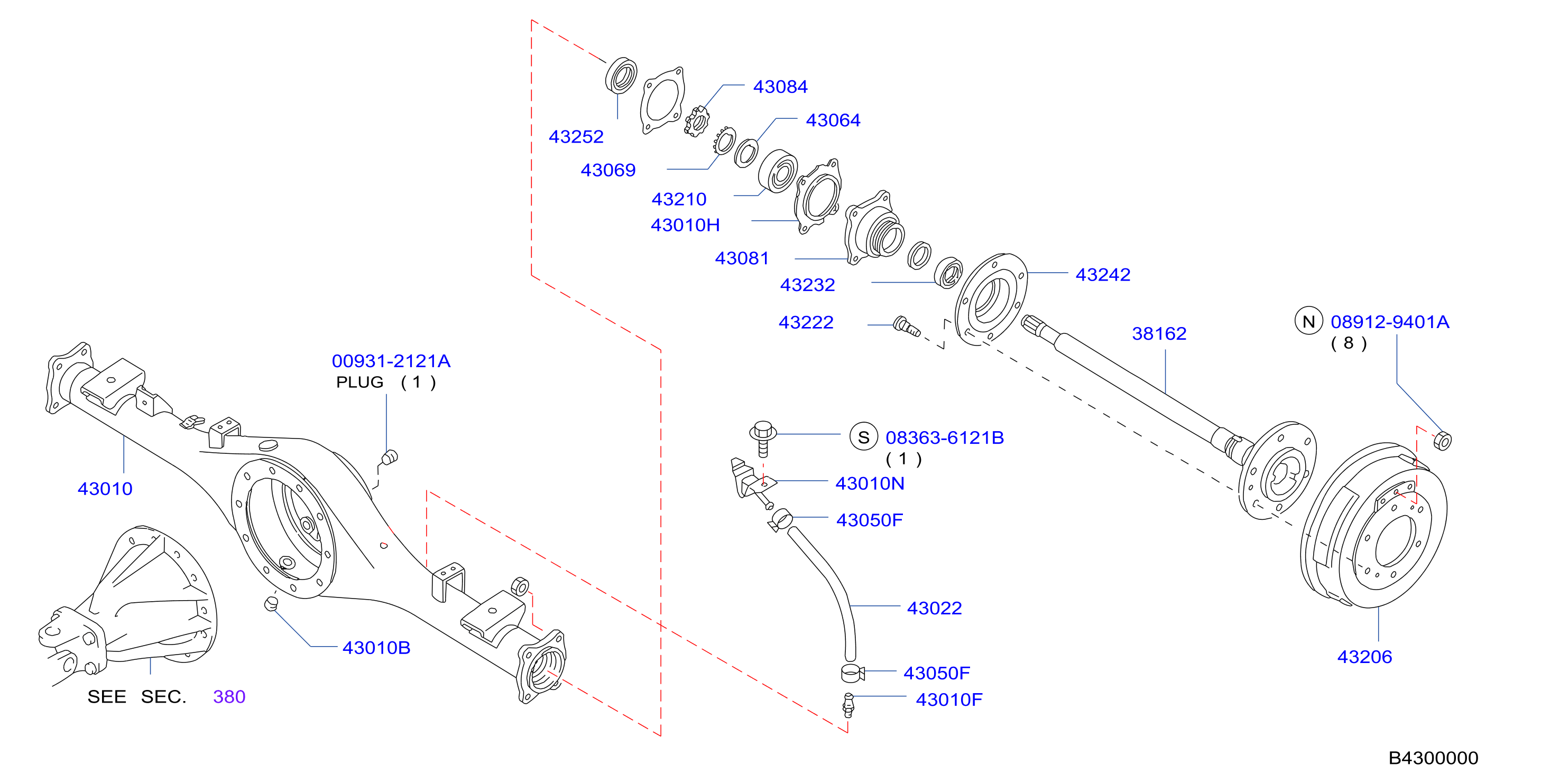 430A-001-01