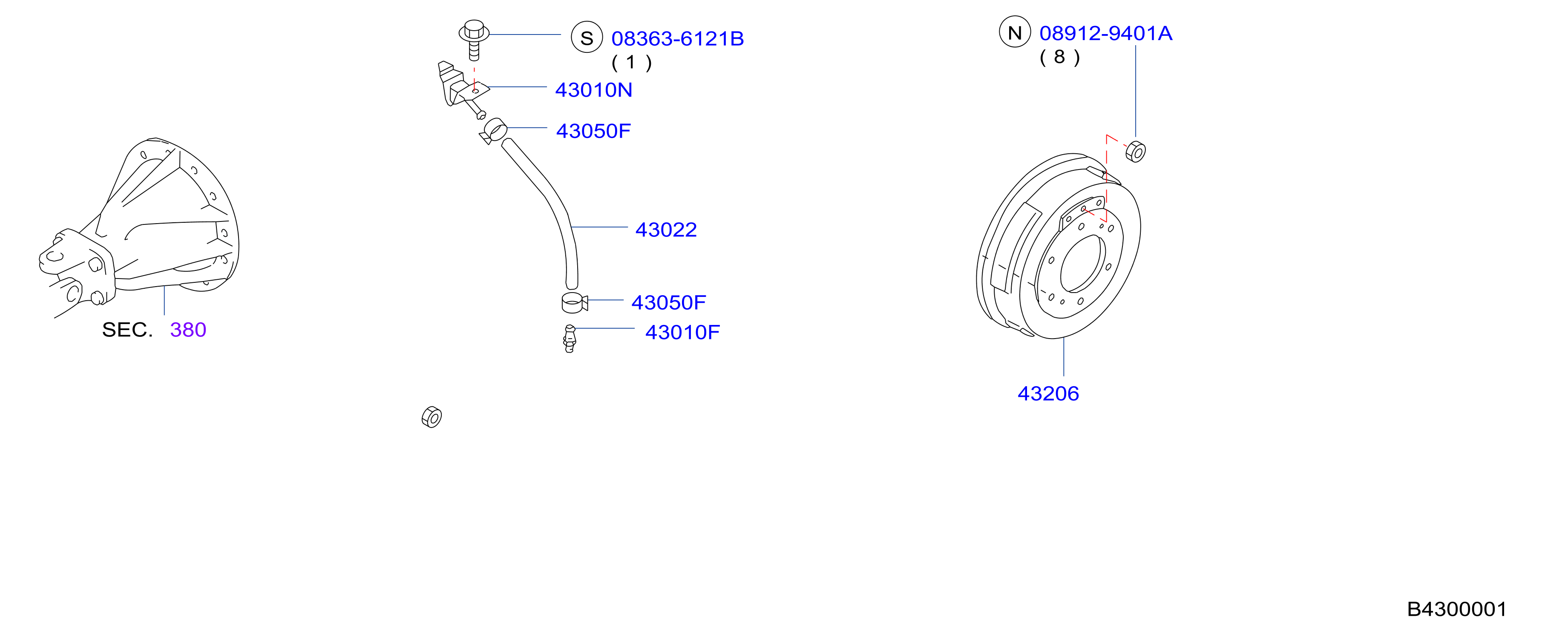 430A-001-01