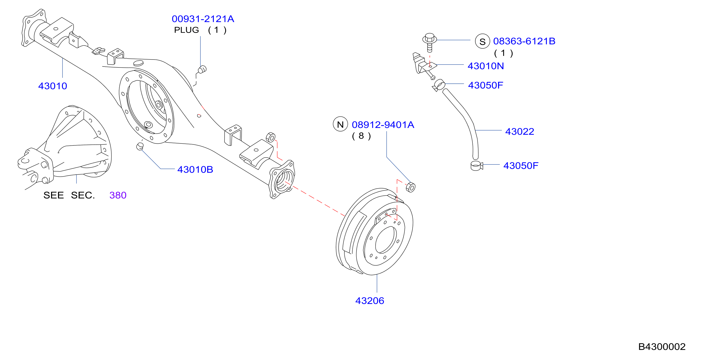 430A-002-01