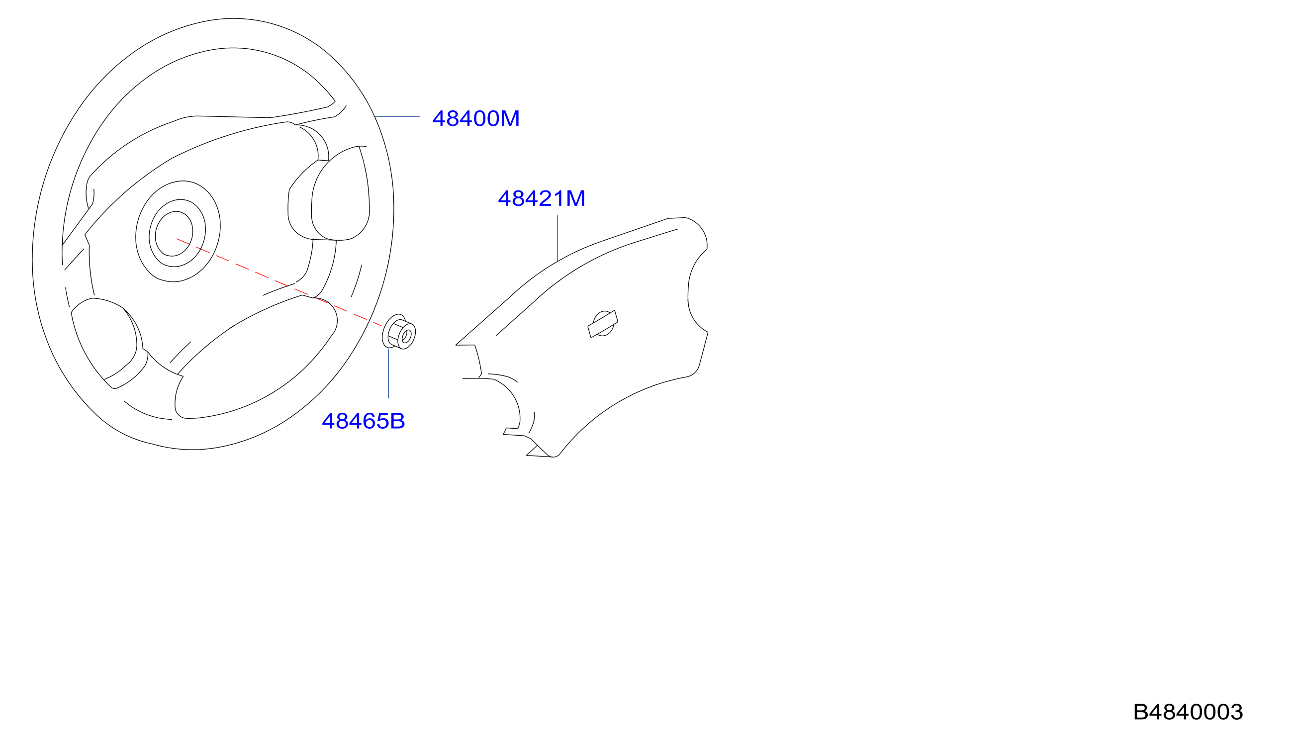 484A-002-01