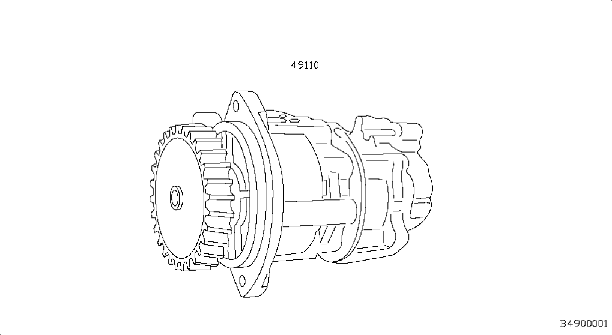490A-001-01