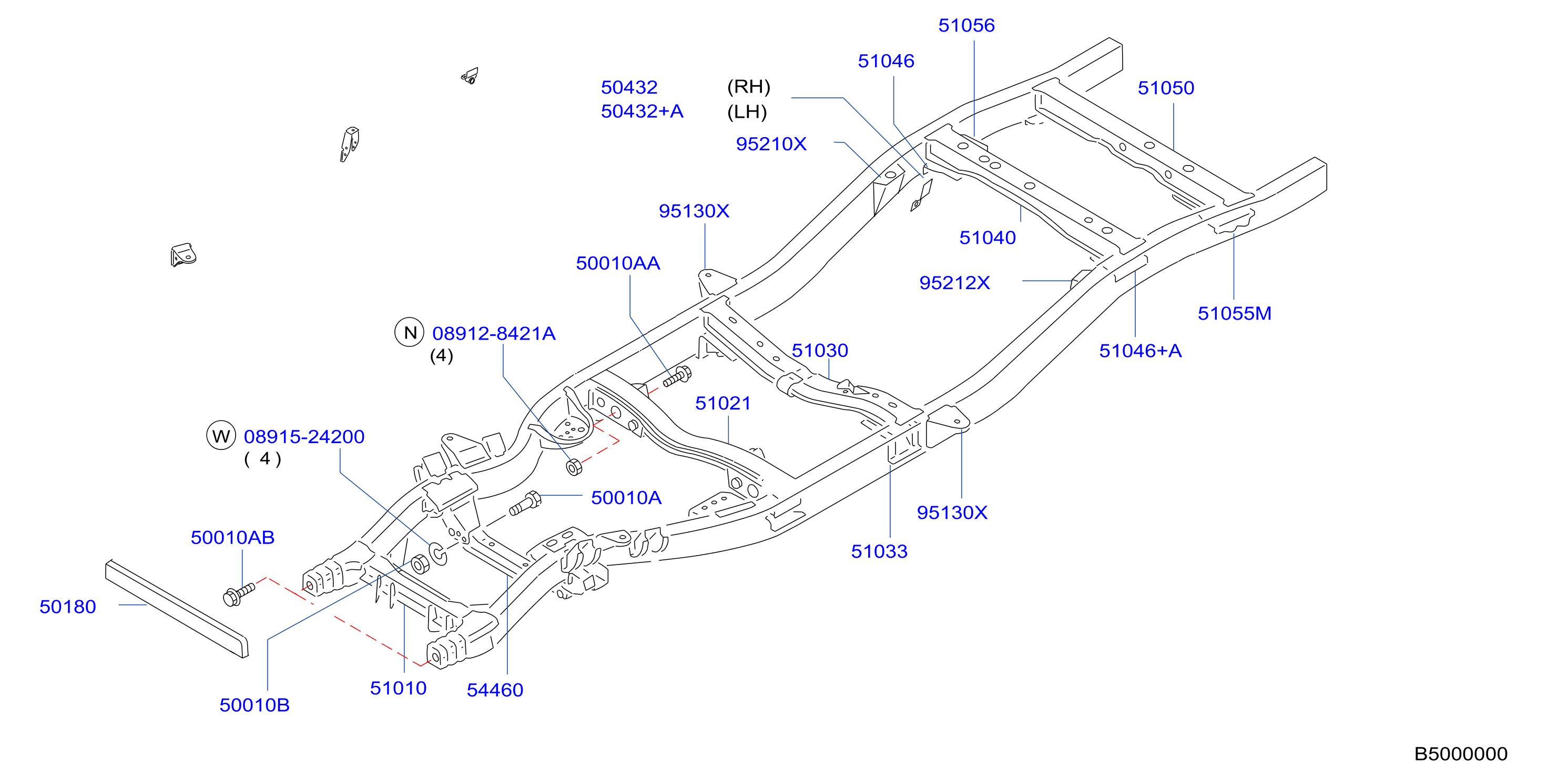500A-001-01
