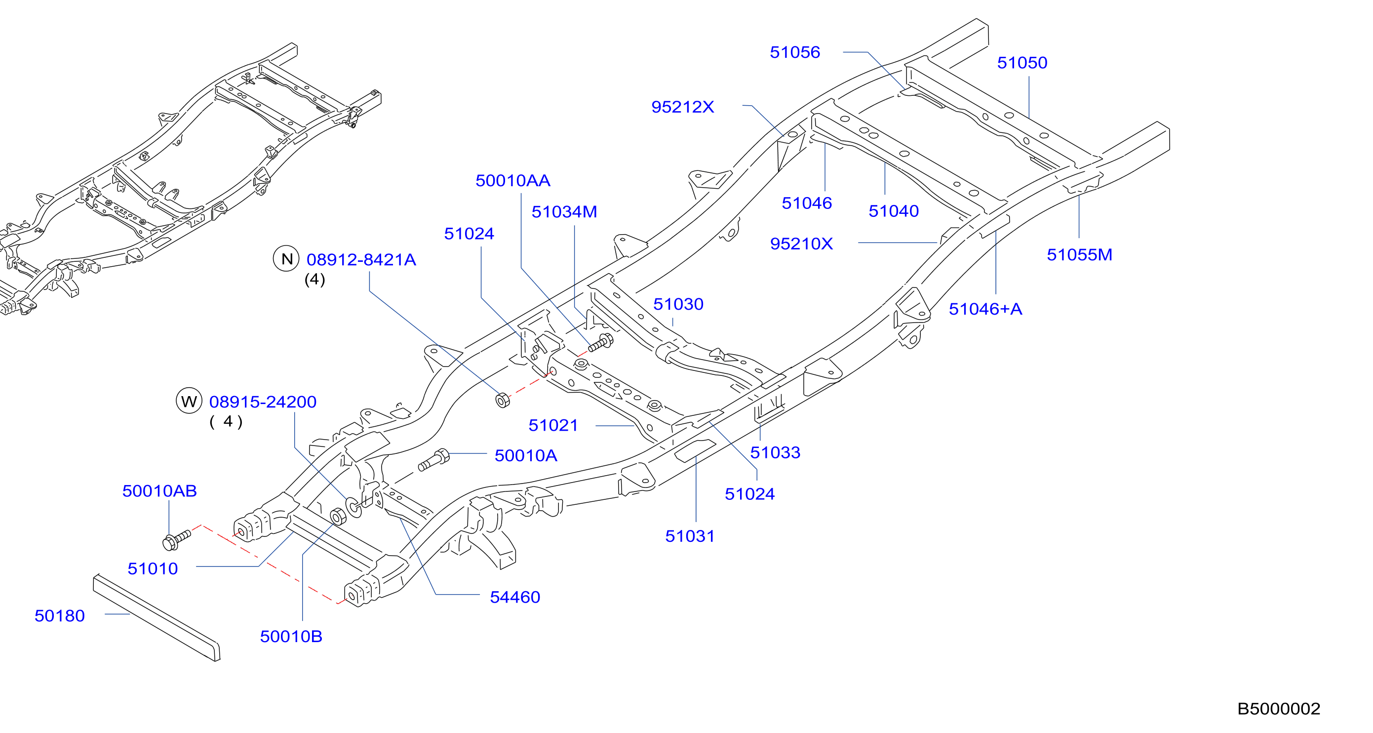 500B-001-01