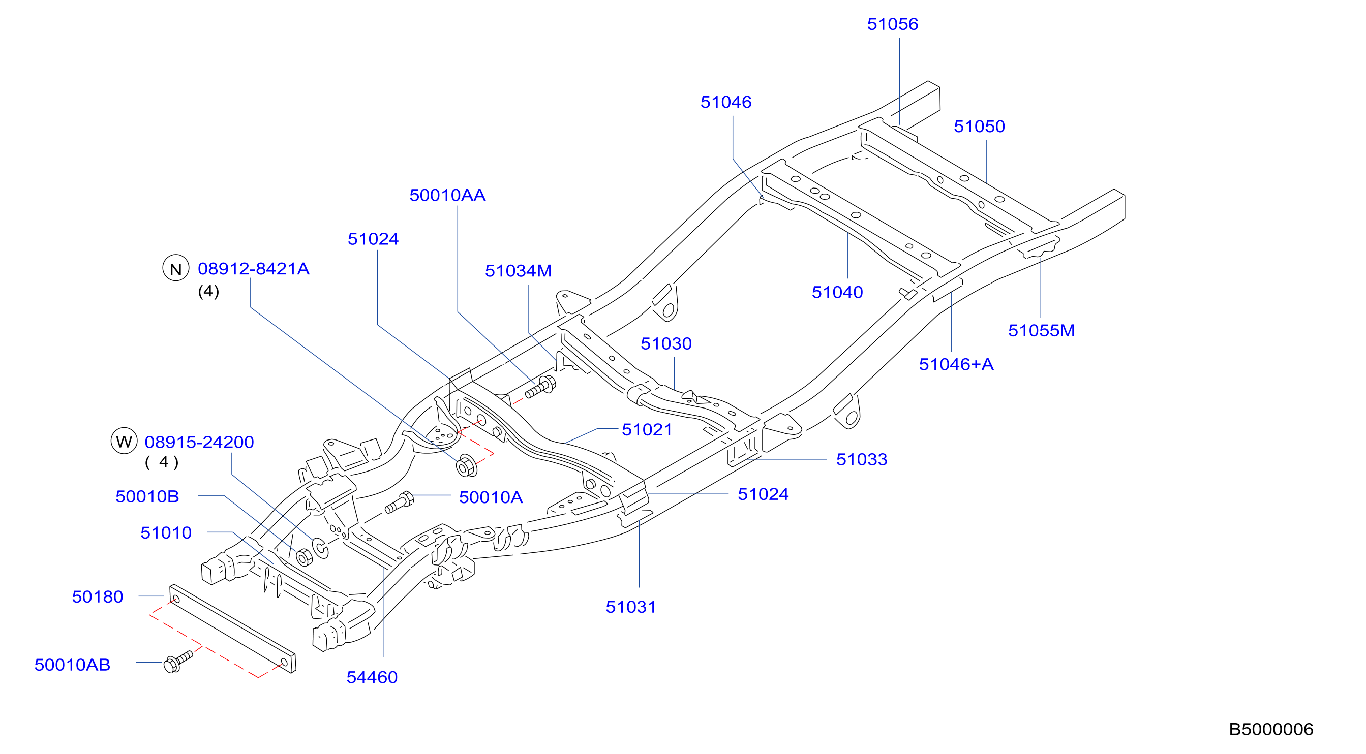 500A-001-01