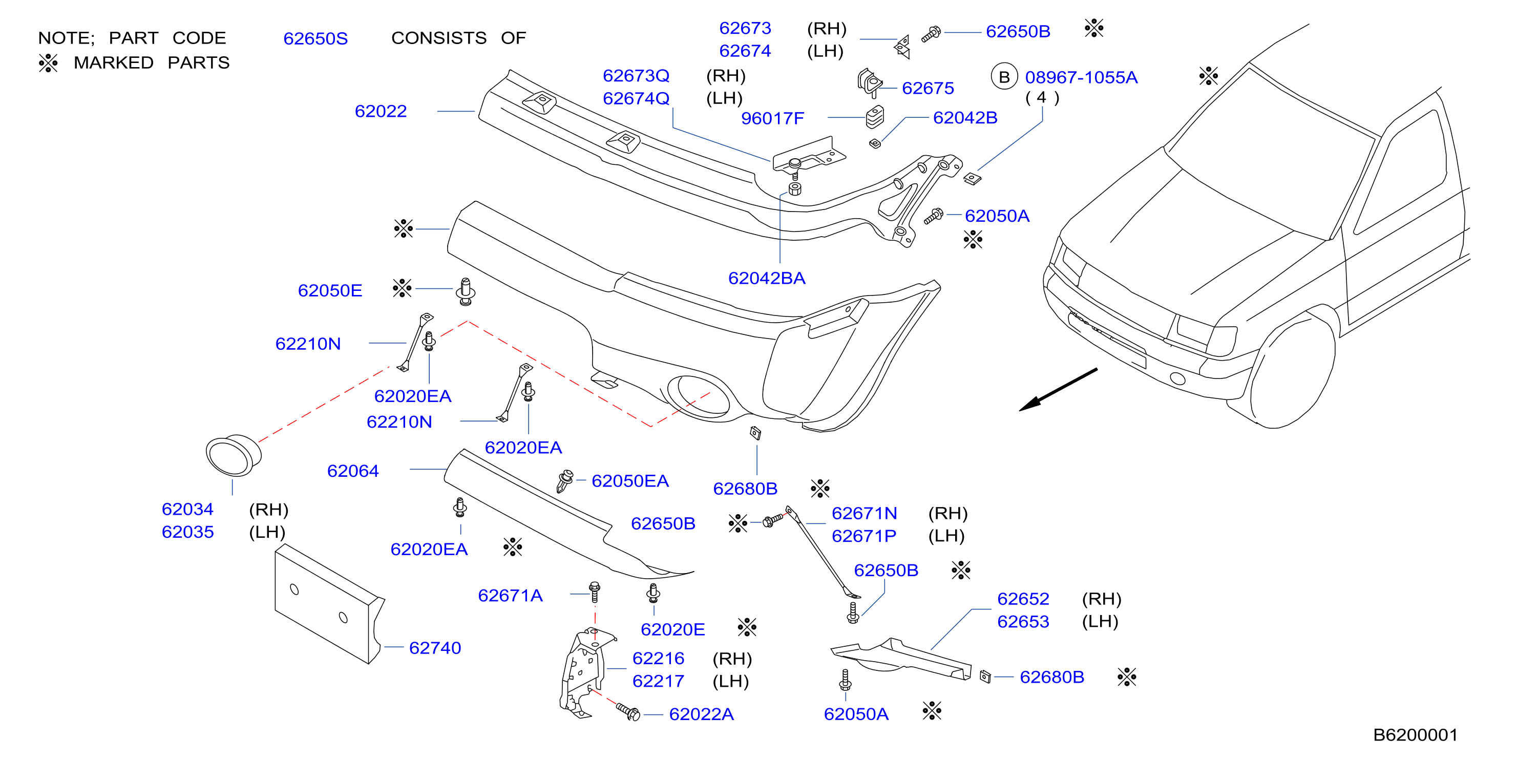 620A-001-01