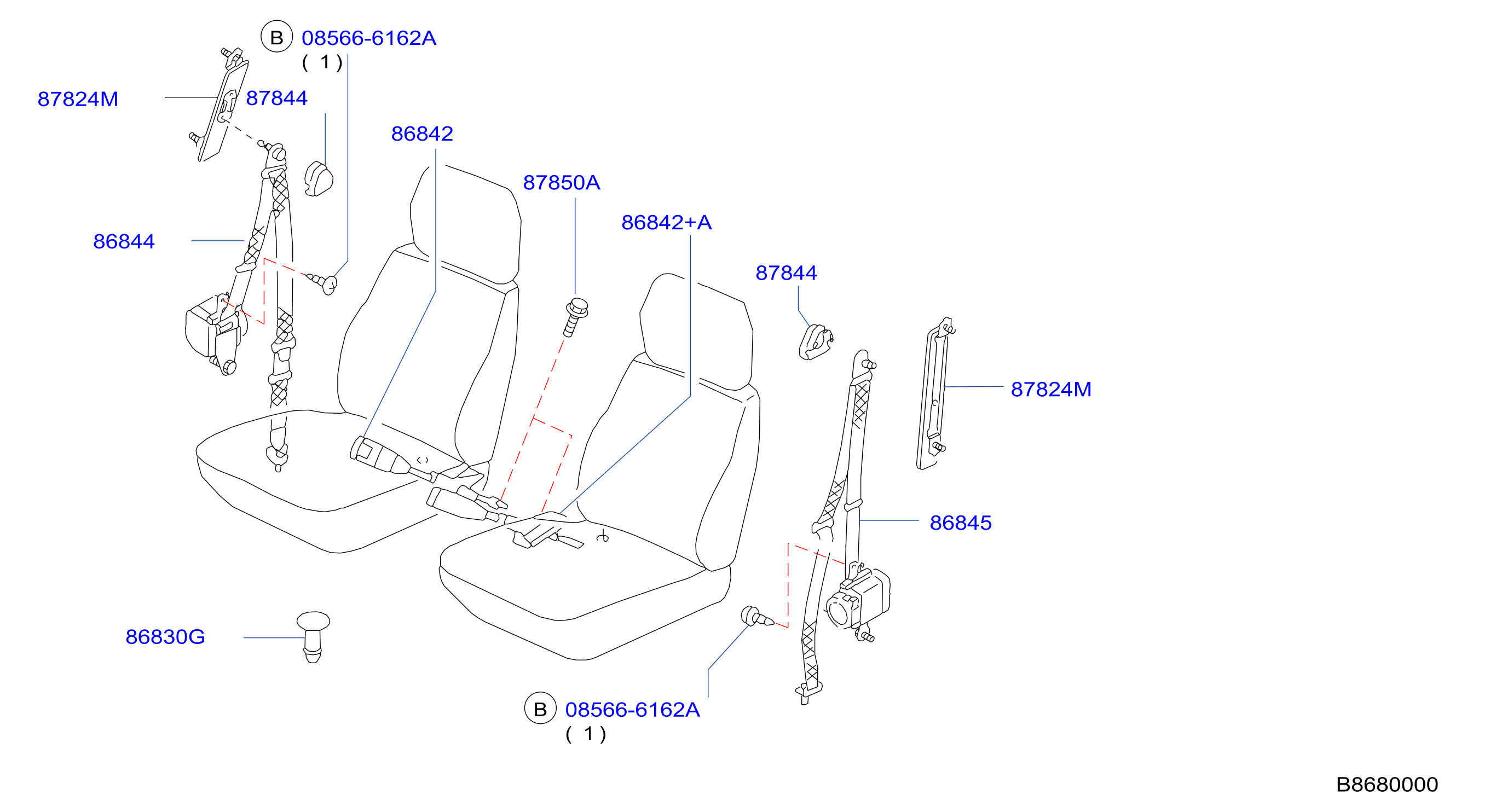 868A-001-01